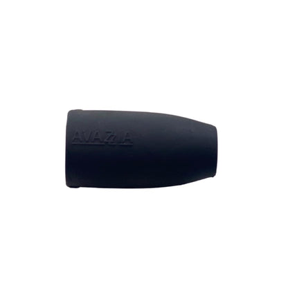 protector sleeve for wires