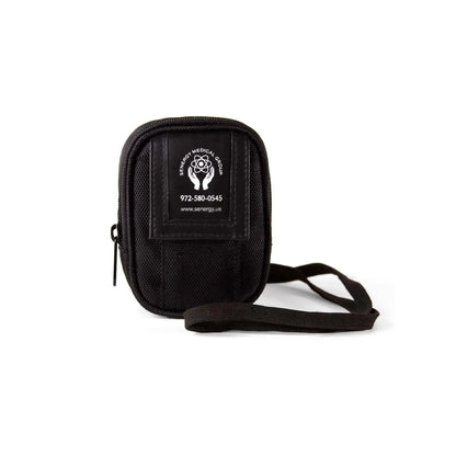 Practitioner Package (New)