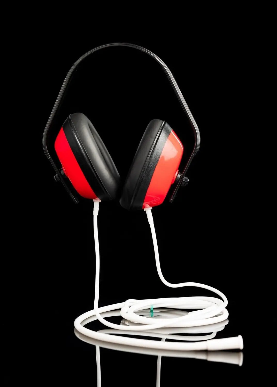 Axiom H2 Therapeutic Earphones