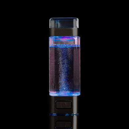 Axiom H2™ Super-Saturated Hydrogen-Rich Water Bottle