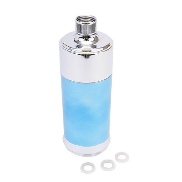 Hydro-Clean Shower Refill Filter | Senergy