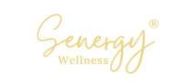 Senergy