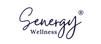 Senergy