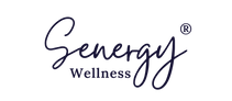 Senergy