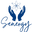 Senergy Wellness Group logo
