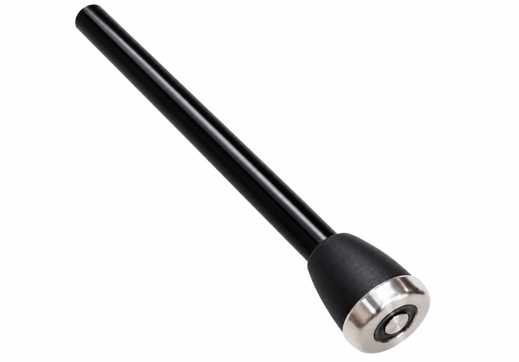 Small Pencil Electrode