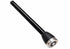Small Pencil Electrode