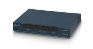 mead 20 meridian energy analysis 