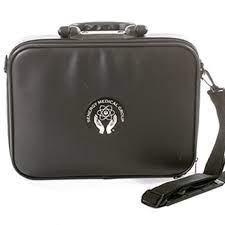 professional protective case