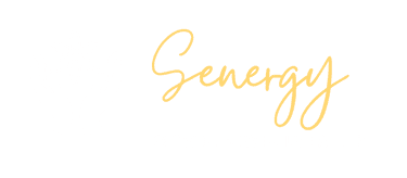 new white logo